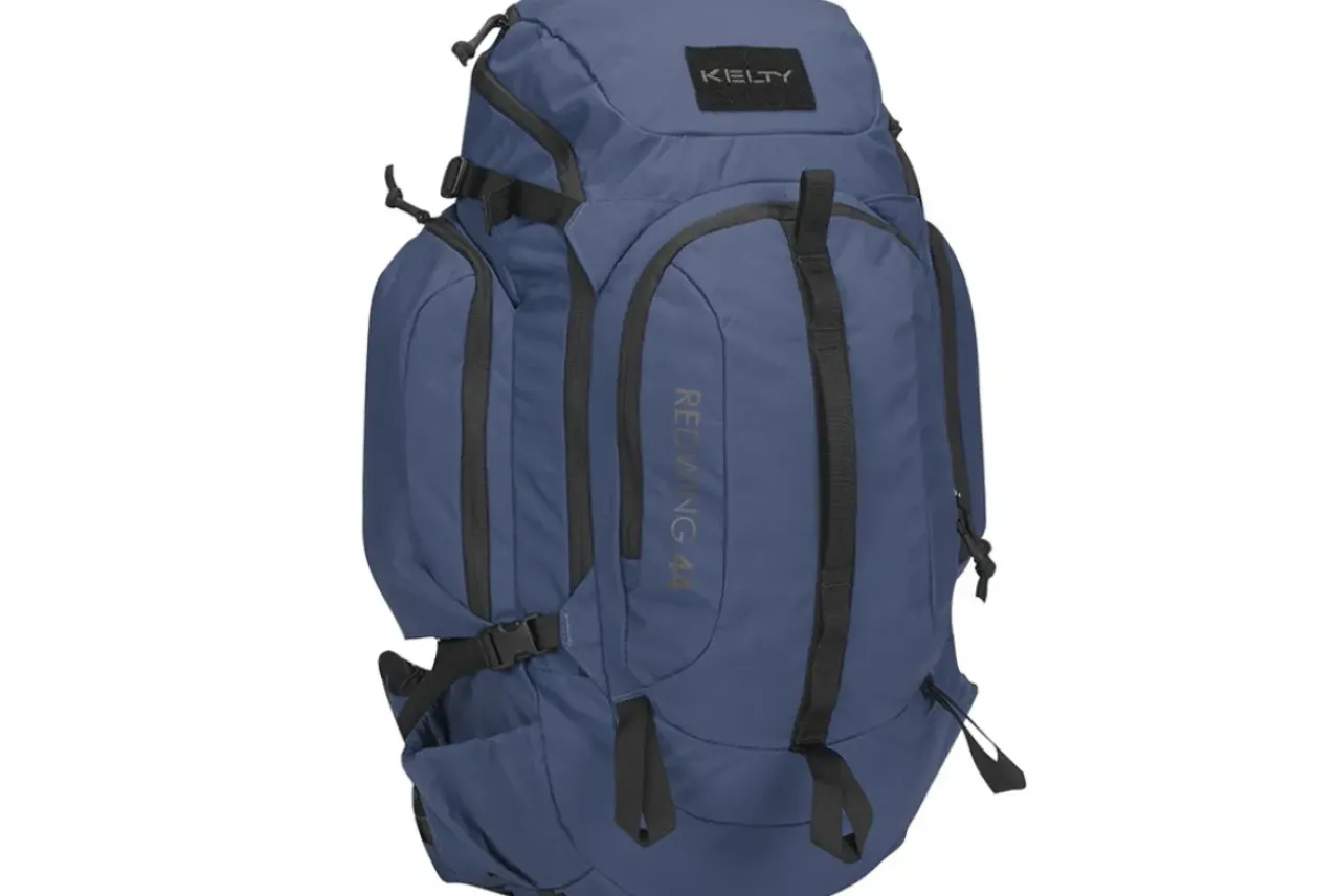 Hiking & Lifestyle Packs-Kelty Redwing 44 Tactical