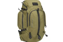Hiking & Lifestyle Packs-Kelty Redwing 44 Tactical
