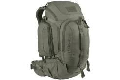 Hiking & Lifestyle Packs-Kelty Redwing 44 Tactical