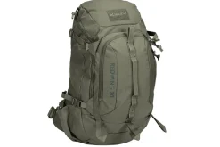Hiking & Lifestyle Packs-Kelty Redwing 30 Tactical