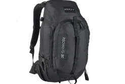 Hiking & Lifestyle Packs-Kelty Redwing 30 Tactical