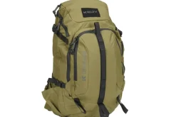 Hiking & Lifestyle Packs-Kelty Redwing 30 Tactical