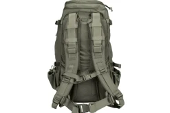 Hiking & Lifestyle Packs-Kelty Redwing 30 Tactical