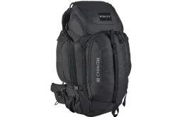Hiking & Lifestyle Packs-Kelty Redwing 50 Tactical