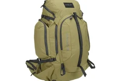 Hiking & Lifestyle Packs-Kelty Redwing 50 Tactical
