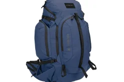 Hiking & Lifestyle Packs-Kelty Redwing 50 Tactical
