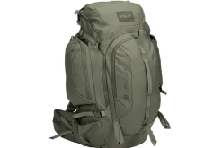 Hiking & Lifestyle Packs-Kelty Redwing 50 Tactical