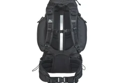 Hiking & Lifestyle Packs-Kelty Redwing 50 Tactical