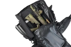 Hiking & Lifestyle Packs-Kelty Redwing 50 Tactical