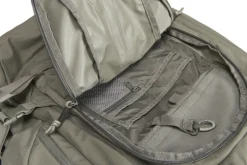 Hiking & Lifestyle Packs-Kelty Redwing 50 Tactical
