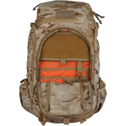 Hiking & Lifestyle Packs-Kelty Redwing 30 Tactical Multicam Arid