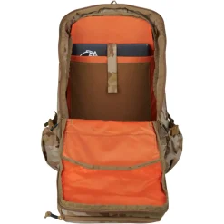 Hiking & Lifestyle Packs-Kelty Redwing 30 Tactical Multicam Arid
