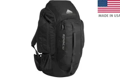 Hiking & Lifestyle Packs-Kelty Redwing 50 USA
