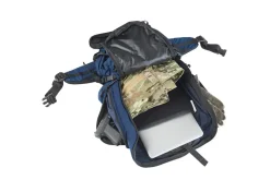 Hiking & Lifestyle Packs-Kelty Redwing 50 USA