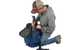 Hiking & Lifestyle Packs-Kelty Redwing 50 USA