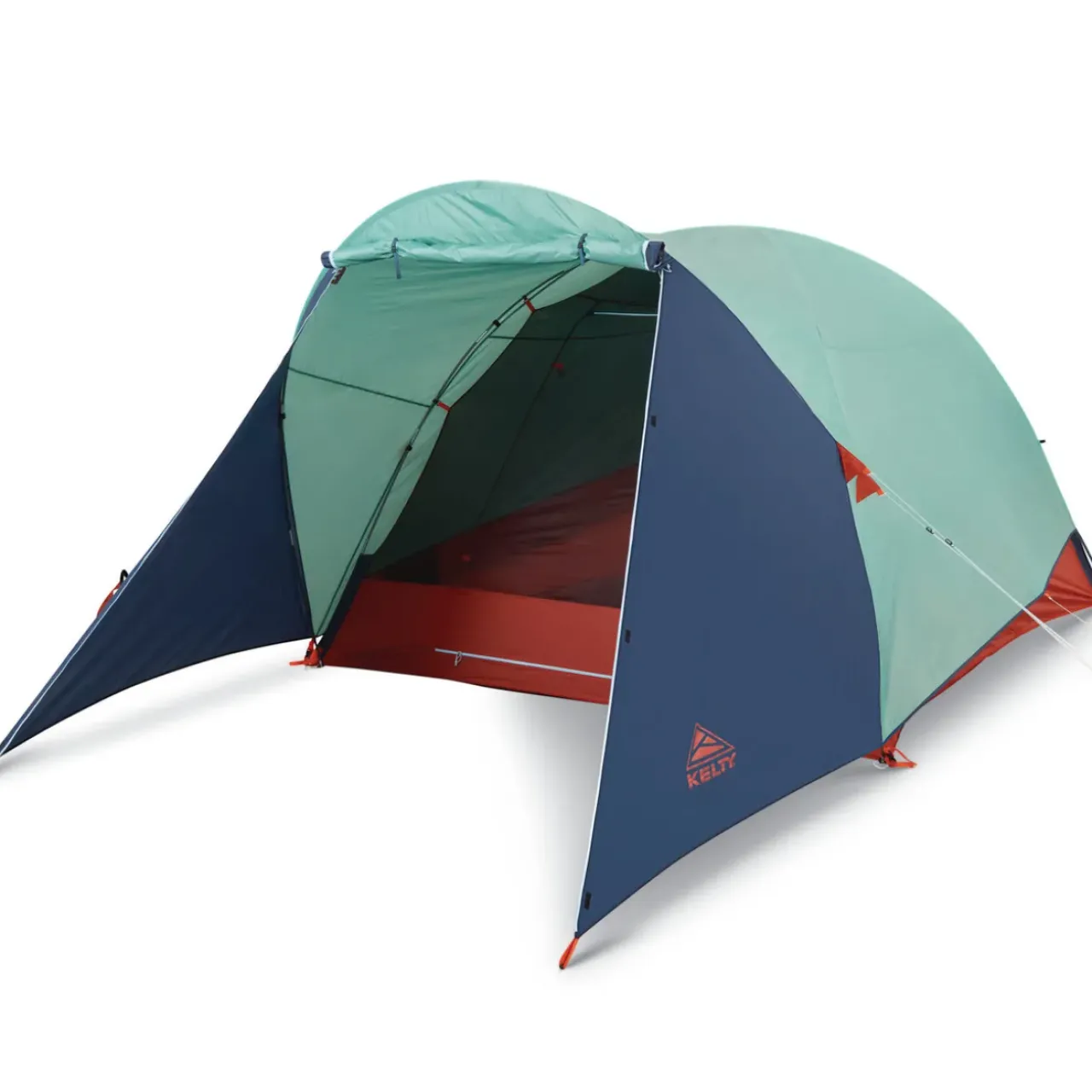 Kelty Family|Camping Tents-Kelty Rumpus 6