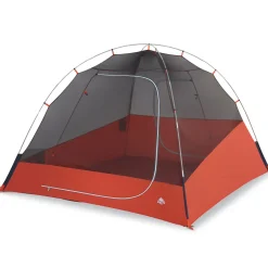 Kelty Family|Camping Tents-Kelty Rumpus 6
