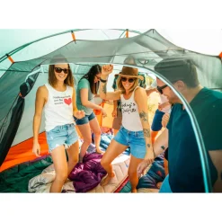 Kelty Family|Camping Tents-Kelty Rumpus 6
