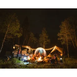 Kelty Family|Camping Tents-Kelty Rumpus 6