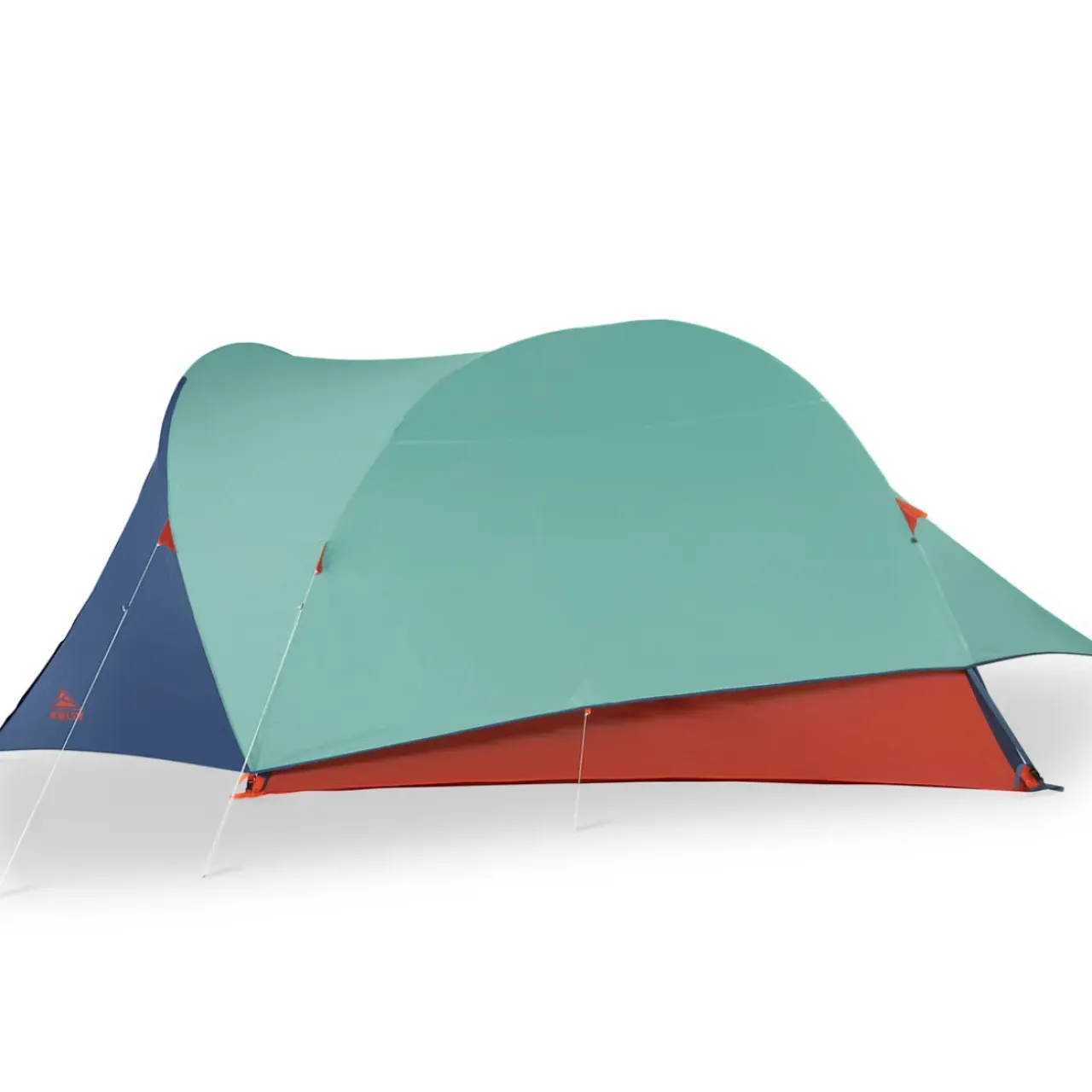 Kelty Family|Camping Tents-Kelty Rumpus 6