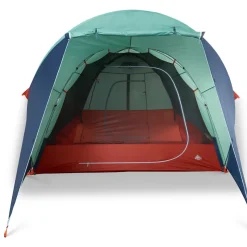 Kelty Family|Camping Tents-Kelty Rumpus 6