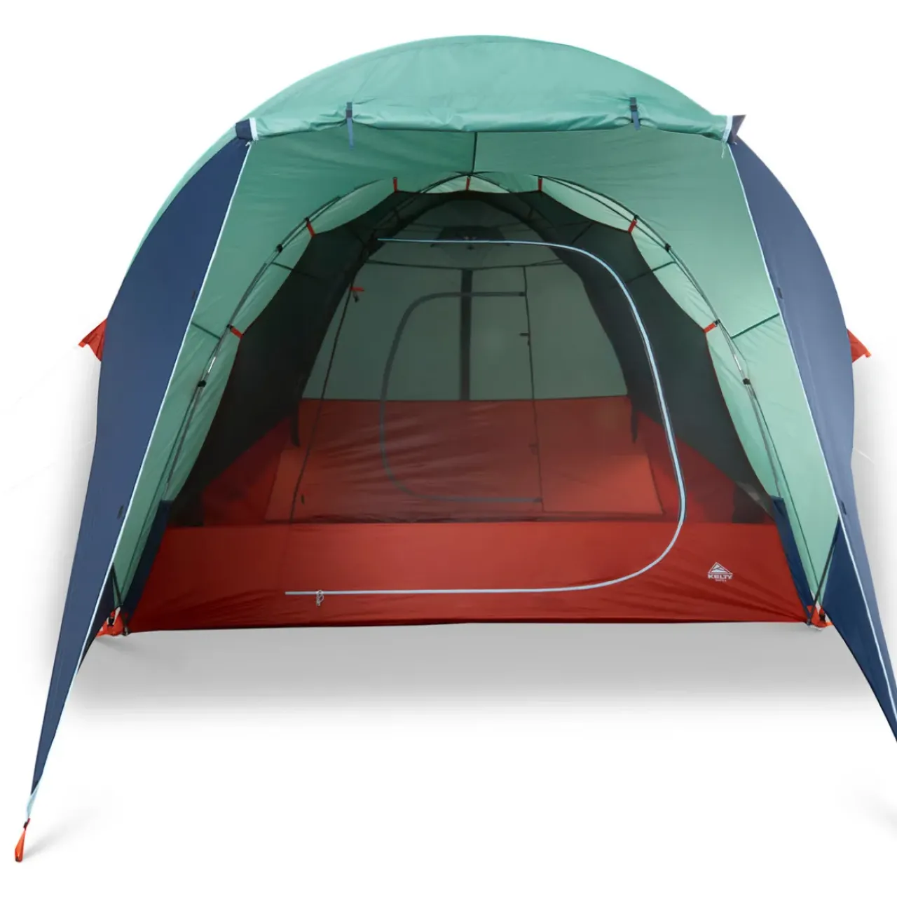 Kelty Family|Camping Tents-Kelty Rumpus 6
