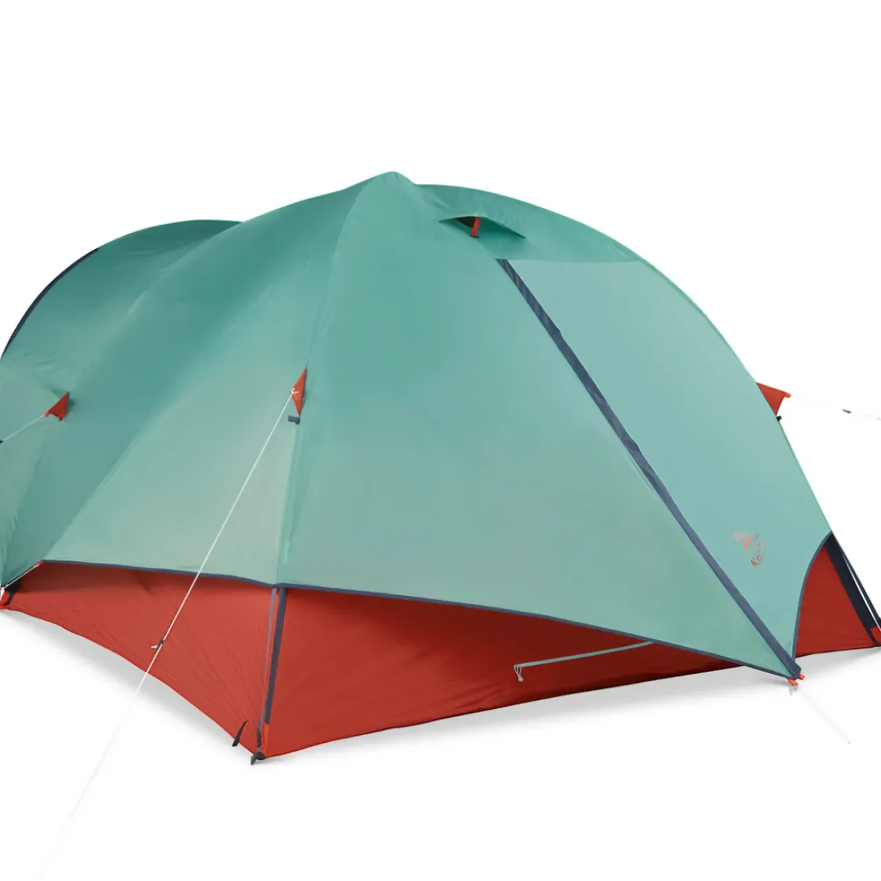 Kelty Family|Camping Tents-Kelty Rumpus 6