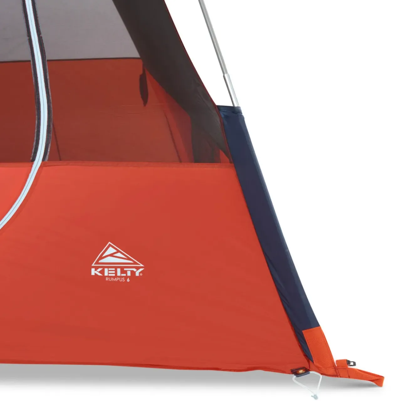 Kelty Family|Camping Tents-Kelty Rumpus 6
