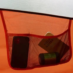 Kelty Family|Camping Tents-Kelty Rumpus 6
