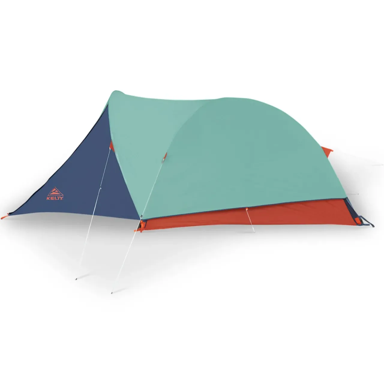 Camping Tents-Kelty Rumpus 4