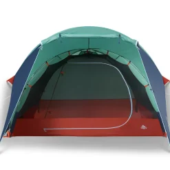 Camping Tents-Kelty Rumpus 4