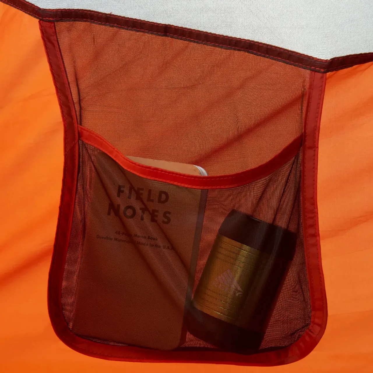 Camping Tents-Kelty Rumpus 4