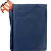 Footprints & Accessories-Kelty Rumpus 4 Footprint