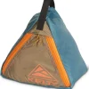 Footprints & Accessories-Kelty Sand Bag Stake