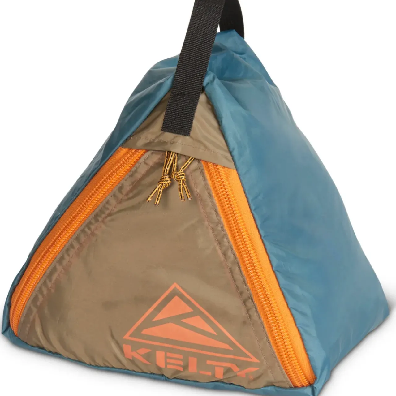 Footprints & Accessories-Kelty Sand Bag Stake