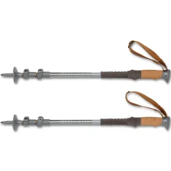 Trekking Poles-Kelty Scree