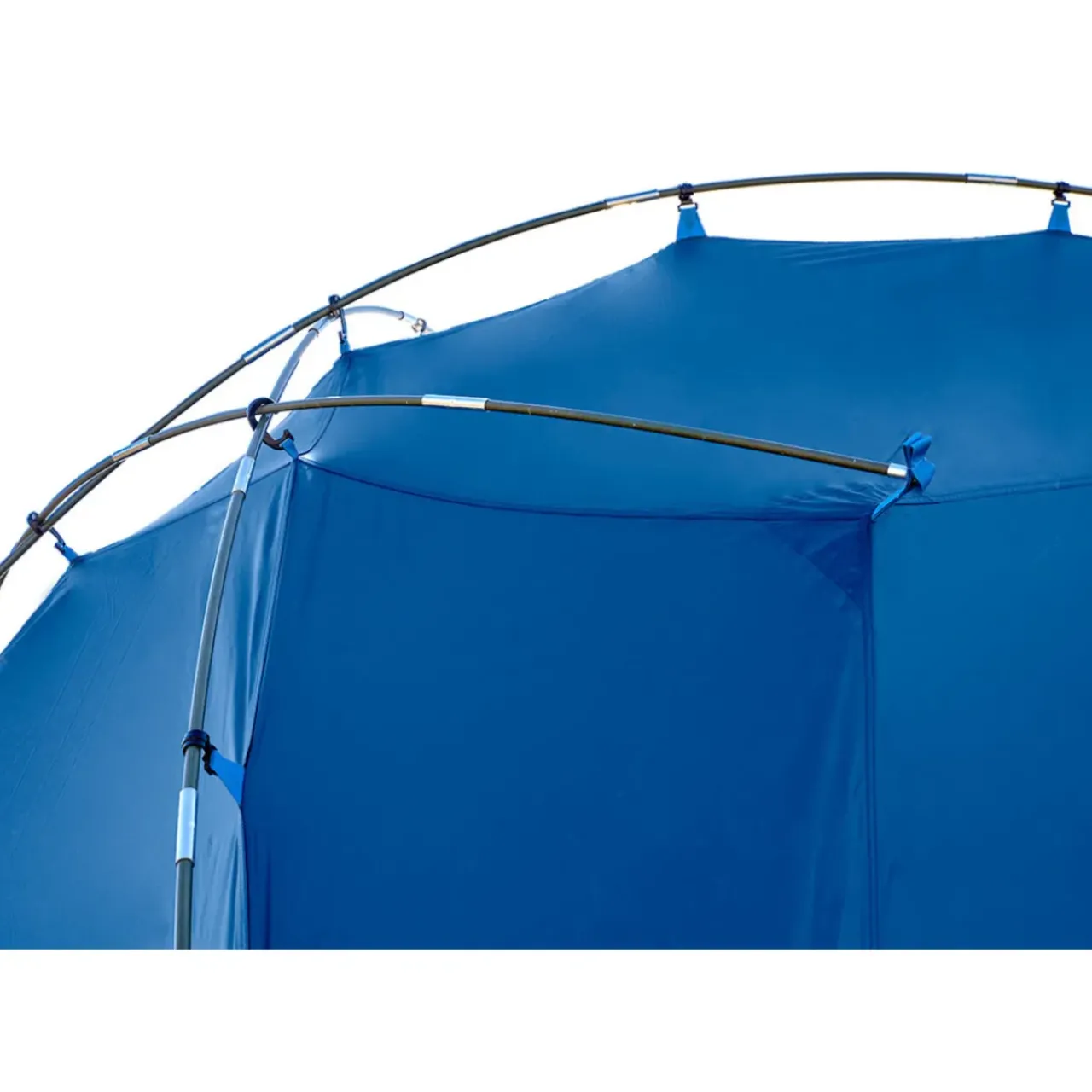 Roadie Life|Shelters & Tarps-Kelty Sideroads Awning