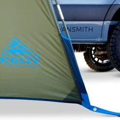 Roadie Life|Shelters & Tarps-Kelty Sideroads Awning