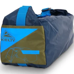 Roadie Life|Shelters & Tarps-Kelty Sideroads Awning
