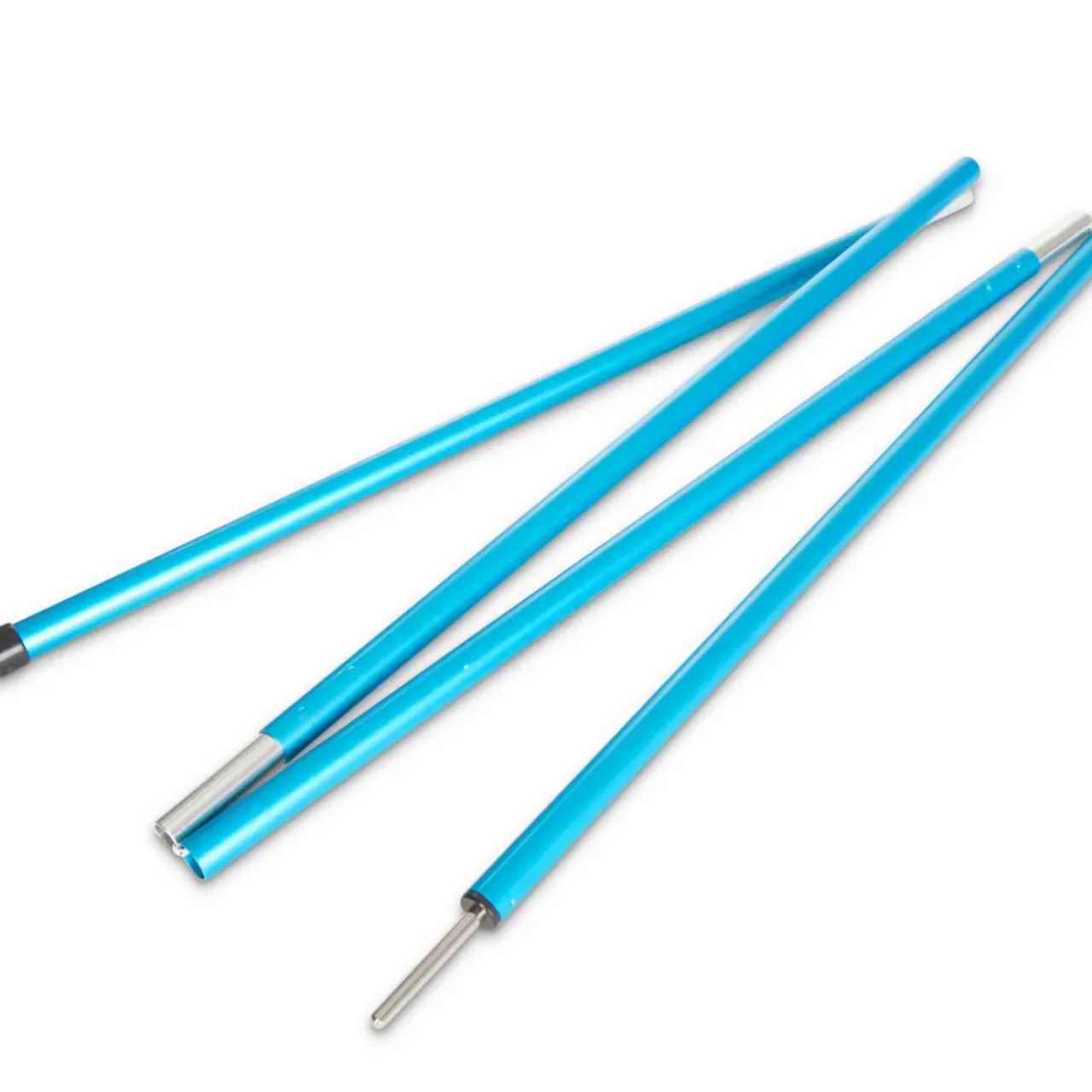 Footprints & Accessories-Kelty Staff Pole