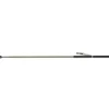 Trekking Poles-Kelty Strider Hiking Staff