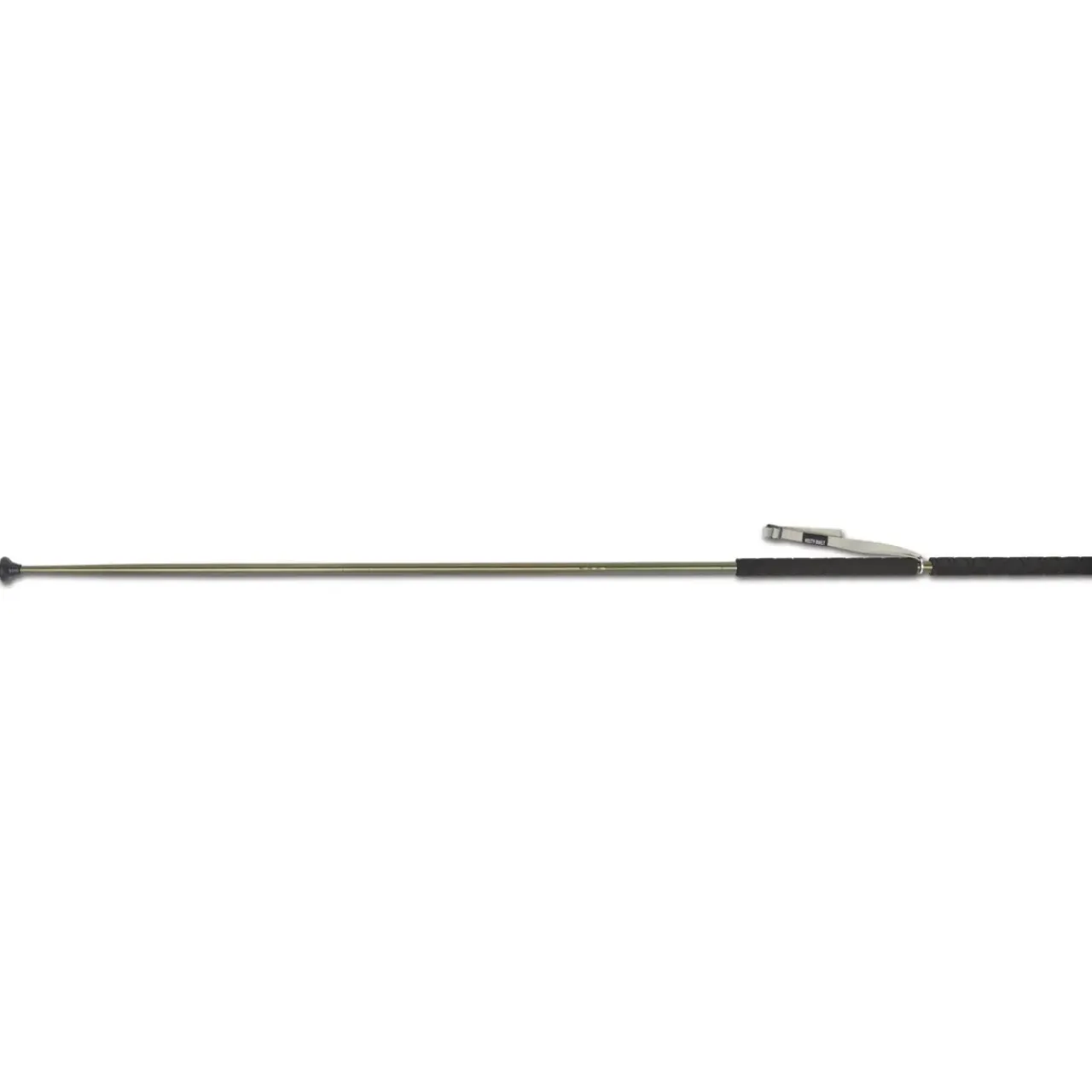 Trekking Poles-Kelty Strider Hiking Staff