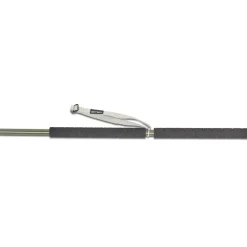Trekking Poles-Kelty Strider Hiking Staff