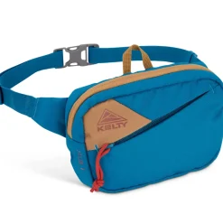 Hiking & Lifestyle Packs-Kelty Stub 1L