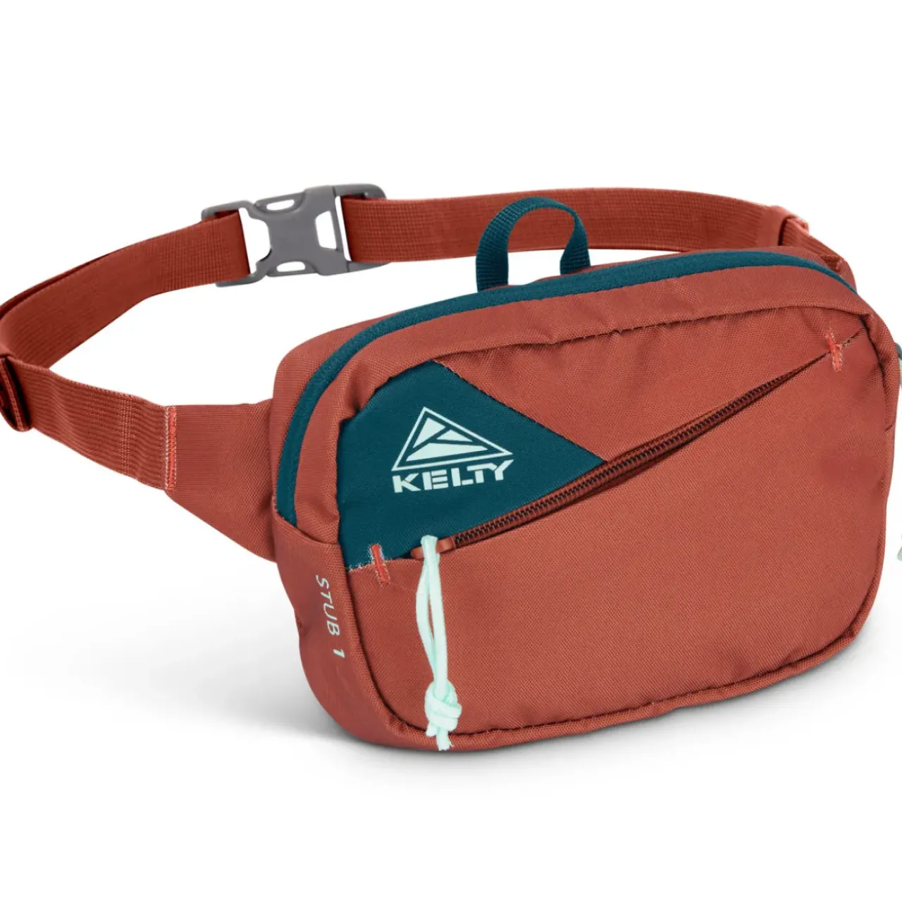 Hiking & Lifestyle Packs-Kelty Stub 1L