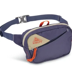 Hiking & Lifestyle Packs-Kelty Stub 1L