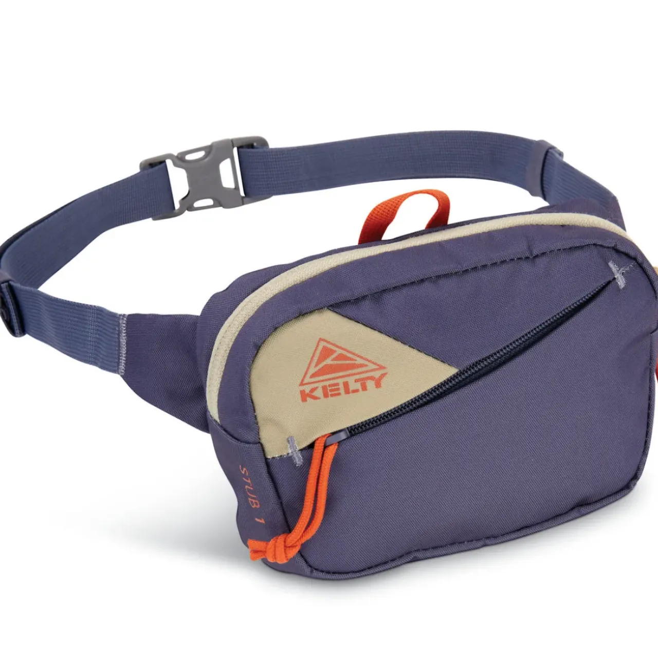Hiking & Lifestyle Packs-Kelty Stub 1L