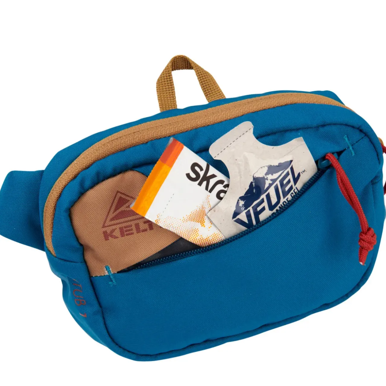 Hiking & Lifestyle Packs-Kelty Stub 1L