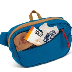 Hiking & Lifestyle Packs-Kelty Stub 1L