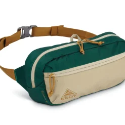 Hiking & Lifestyle Packs-Kelty Sunny 5L
